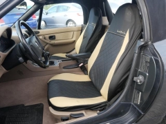 Used 1998 BMW 3 Series Z3 2dr Roadster 1.9L at Victory Auto Store near Stuart, FL