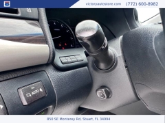 Used 2014 Lexus LS 460 4dr Sdn AWD at Victory Auto Store near Stuart, FL