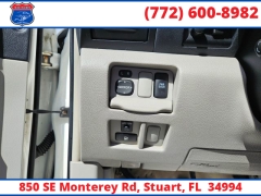 Used 2007  Lexus RX 400h AWD 4dr Hybrid at Victory Auto Store near Stuart&comma; FL