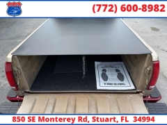 Used 1992  Chevrolet C1500 Pickup 2WD Reg Cab Silverado Sportside at Victory Auto Store near Stuart&comma; FL