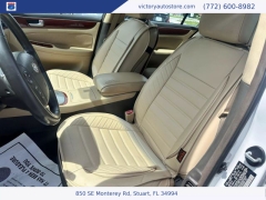 Used 2013 Hyundai Genesis 4d Sedan 3.8L at Victory Auto Store near Stuart, FL