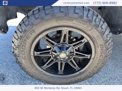 Used 2006 Nissan Titan XE King Cab 2WD FFV at Victory Auto Store near Stuart, FL