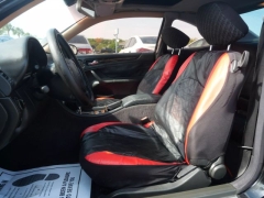 Used 2002 Mercedes-Benz CLK-Class 2d Coupe CLK320 at Victory Auto Store near Stuart, FL