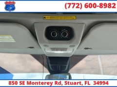 Used 2020  Ford Transit Passenger Wagon T-350 148" Med Roof RWD at Victory Auto Store near Stuart&comma; FL