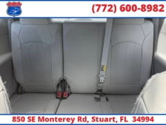 Used 2015  Buick Enclave 4d SUV FWD Premium at Victory Auto Store near Stuart&comma; FL