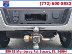 Used 2016  GMC Canyon 2WD Ext Cab SLE at Victory Auto Store near Stuart, FL