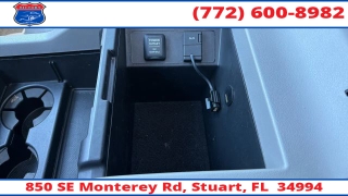 Used 2015  Honda Pilot 4d SUV 4WD EX-L w&sol;Nav at Victory Auto Store near Stuart&comma; FL