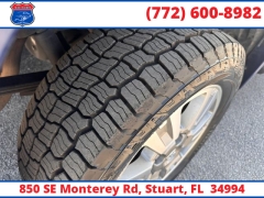 Used 2015  Toyota Tundra 2WD Truck Double Cab 4&period;6L V8 6-Spd AT &lpar;Natl&rpar; at Victory Auto Store near Stuart&comma; FL