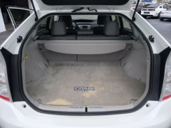 Used 2013 Toyota Prius Plug-In 5dr HB (Natl) at Victory Auto Store near Stuart, FL