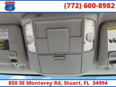 Used 2014  Toyota Tundra 2WD CrewMax SR5 4&period;6L at Victory Auto Store near Stuart&comma; FL