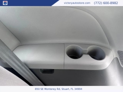 Used 2017 Toyota Sienna LE FWD (Natl) at Victory Auto Store near Stuart, FL
