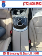 Used 2017  Mercedes-Benz C-Class C 300 Sedan at Victory Auto Store near Stuart&comma; FL