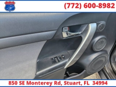 Used 2016  Scion tC 2d Coupe 6spd at Victory Auto Store near Stuart, FL