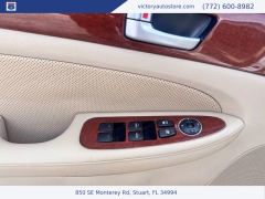 Used 2013 Hyundai Genesis 4d Sedan 3.8L at Victory Auto Store near Stuart, FL