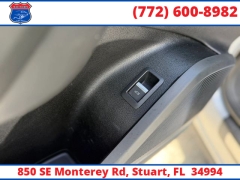 Used 2019  Audi Q5 4d SUV 2&period;0T Quattro Premium Plus at Victory Auto Store near Stuart&comma; FL