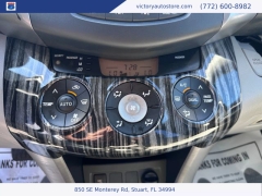 Used 2007 Toyota RAV4 4d SUV FWD Limited (V6) at Victory Auto Store near Stuart, FL