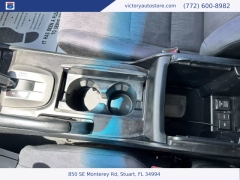 Used 2012 Honda Accord Sedan 4d LX Auto at Victory Auto Store near Stuart, FL