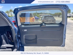 Used 2006 Toyota RAV4 4d SUV AWD at Victory Auto Store near Stuart, FL