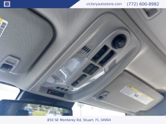 Used 2015 GMC Terrain 4d SUV FWD Denali at Victory Auto Store near Stuart, FL