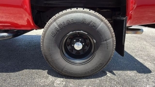 Used 1973 Chevrolet BLAZER K5 at Victory Auto Store near Stuart, FL