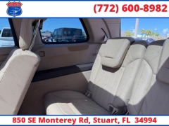 Used 2013  Mercedes-Benz GL-Class 4d SUV GL450 at Victory Auto Store near Stuart&comma; FL