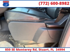Used 2020  Ford Transit Passenger Wagon T-350 148" Med Roof RWD at Victory Auto Store near Stuart&comma; FL