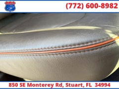 Used 2015  Ford F-150 4WD SuperCrew 157" at Victory Auto Store near Stuart&comma; FL