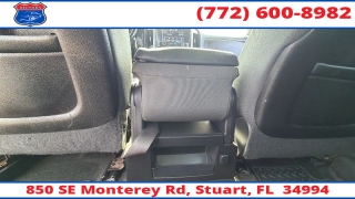 Used 2014  Chevrolet Silverado 1500 4WD Crew Cab 143&period;5" LT w&sol;2LT at Victory Auto Store near Stuart&comma; FL