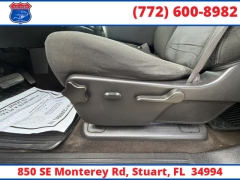 Used 2013  Chevrolet Silverado 1500 2WD Crew Cab LT at Victory Auto Store near Stuart&comma; FL