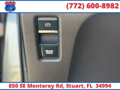 Used 2019  Honda Odyssey EX-L Auto at Victory Auto Store near Stuart&comma; FL