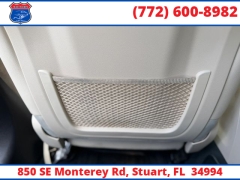 Used 2020  BMW 3 Series 330i Sedan North America at Victory Auto Store near Stuart&comma; FL