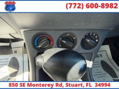 Used 2013  Ford Transit Connect Cargo 4d Wgn XL &lpar;100A&rpar; at Victory Auto Store near Stuart&comma; FL