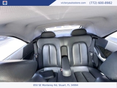 Used 1999 Mercedes-Benz CLK-Class 2d Convertible CLK320 at Victory Auto Store near Stuart, FL