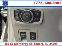 Used 2017  Ford F-150 2WD SuperCrew Box at Victory Auto Store near Stuart&comma; FL