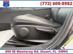 Used 2021  Mazda Mazda3 Sedan Select FWD at Victory Auto Store near Stuart&comma; FL