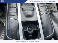Used 2021 Porsche Macan AWD at Victory Auto Store near Stuart, FL