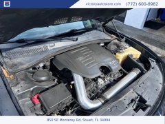 Used 2019 Dodge Charger 4d Sedan RWD GT at Victory Auto Store near Stuart, FL