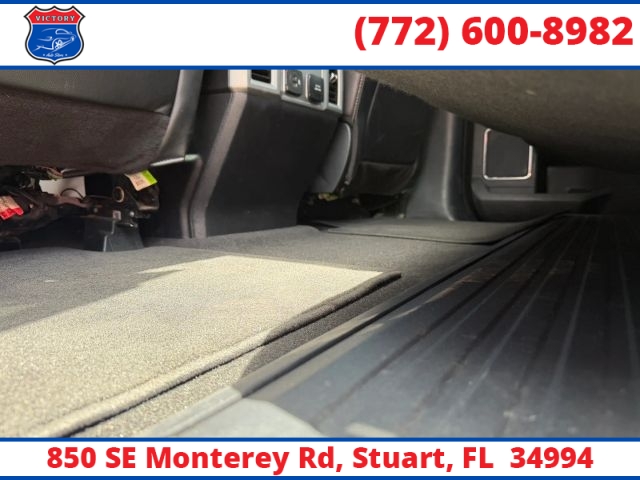 2021 Ford F-250 Super Duty Lariat - Photo 47