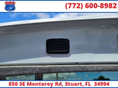 Used 2007  Lexus RX 400h AWD 4dr Hybrid at Victory Auto Store near Stuart&comma; FL