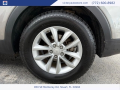 Used 2017 Kia Sorento 4d SUV AWD LX V6 at Victory Auto Store near Stuart, FL