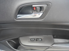 Used 2016 Acura ILX 4d Sedan Premium at Victory Auto Store near Stuart, FL