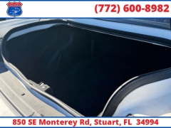 Used 2019  Dodge Challenger 2d Coupe RWD SXT at Victory Auto Store near Stuart&comma; FL