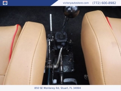 Used 2018 PANTHER WATERCAR at Victory Auto Store near Stuart, FL