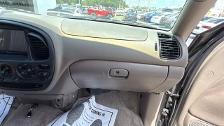 Used 2006 Toyota Tundra AccessCab V6 SR5 (Natl) at Victory Auto Store near Stuart, FL