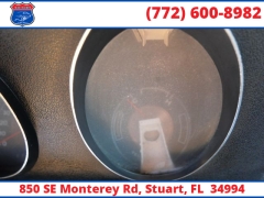 Used 1971  Mercury COUGAR  at Victory Auto Store near Stuart&comma; FL