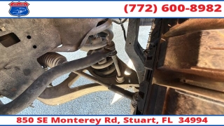 Used 2018  Ram 1500 Big Horn 4x2 Crew Cab 5'7" Box at Victory Auto Store near Stuart&comma; FL