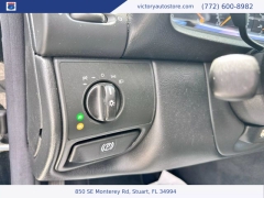 Used 1999 Mercedes-Benz CLK-Class 2d Convertible CLK320 at Victory Auto Store near Stuart, FL