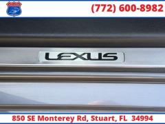 Used 2015  Lexus GS 350 4dr Sdn RWD at Victory Auto Store near Stuart&comma; FL