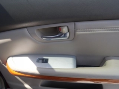 Used 2009 Lexus RX 350 FWD 4dr at Victory Auto Store near Stuart, FL