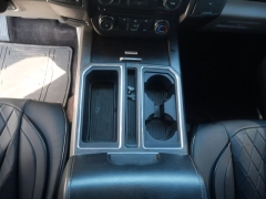 Used 2016 Ford F-150 2WD SuperCrew at Victory Auto Store near Stuart, FL